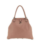 Borsa - Isa M - Gabs
