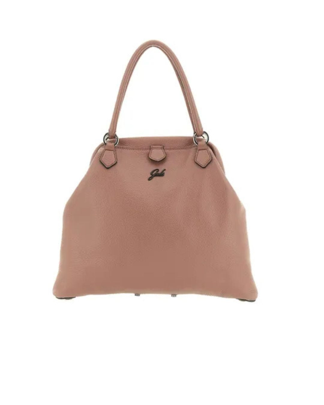 Borsa - Isa M - Gabs