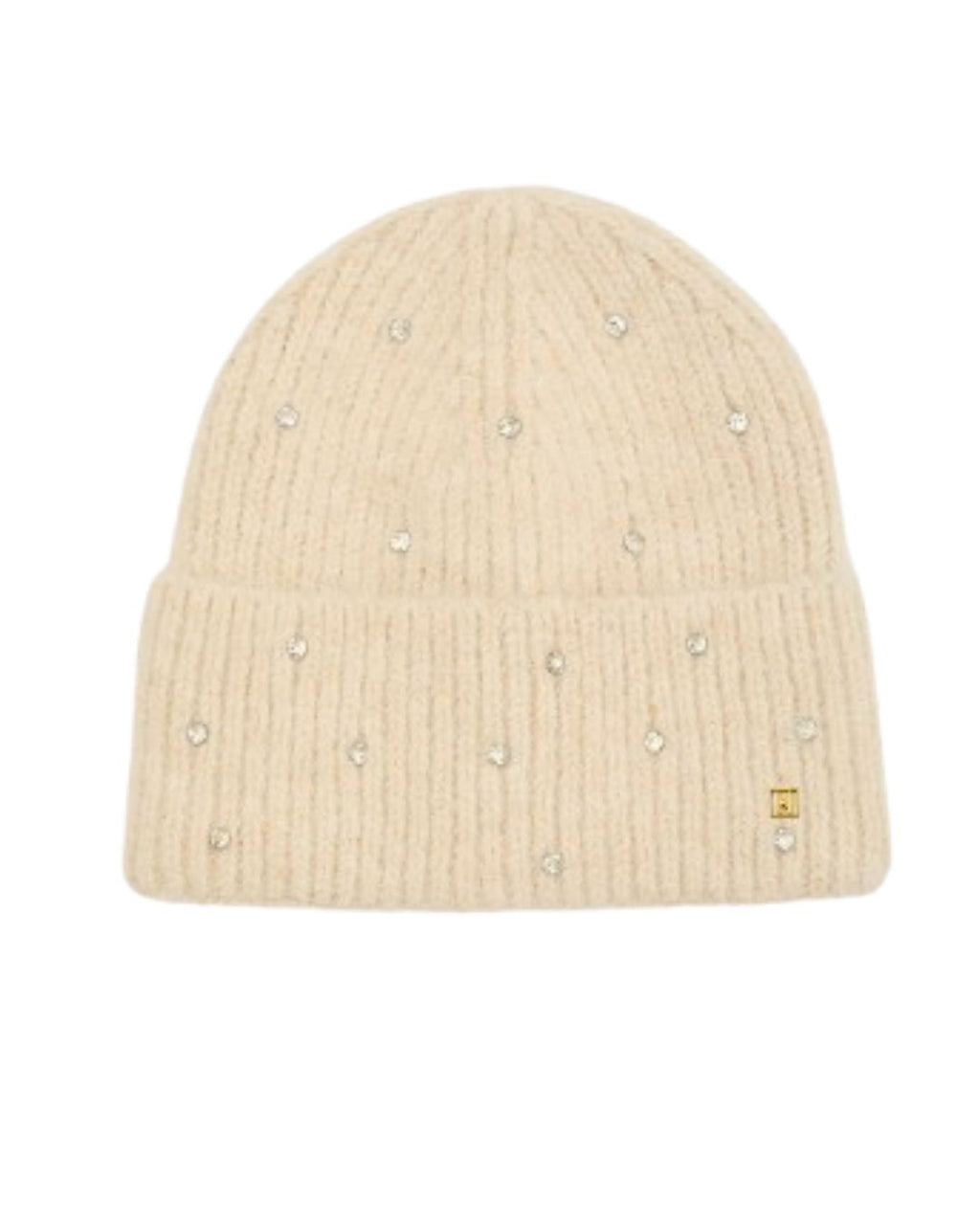 Beanie - Nalì