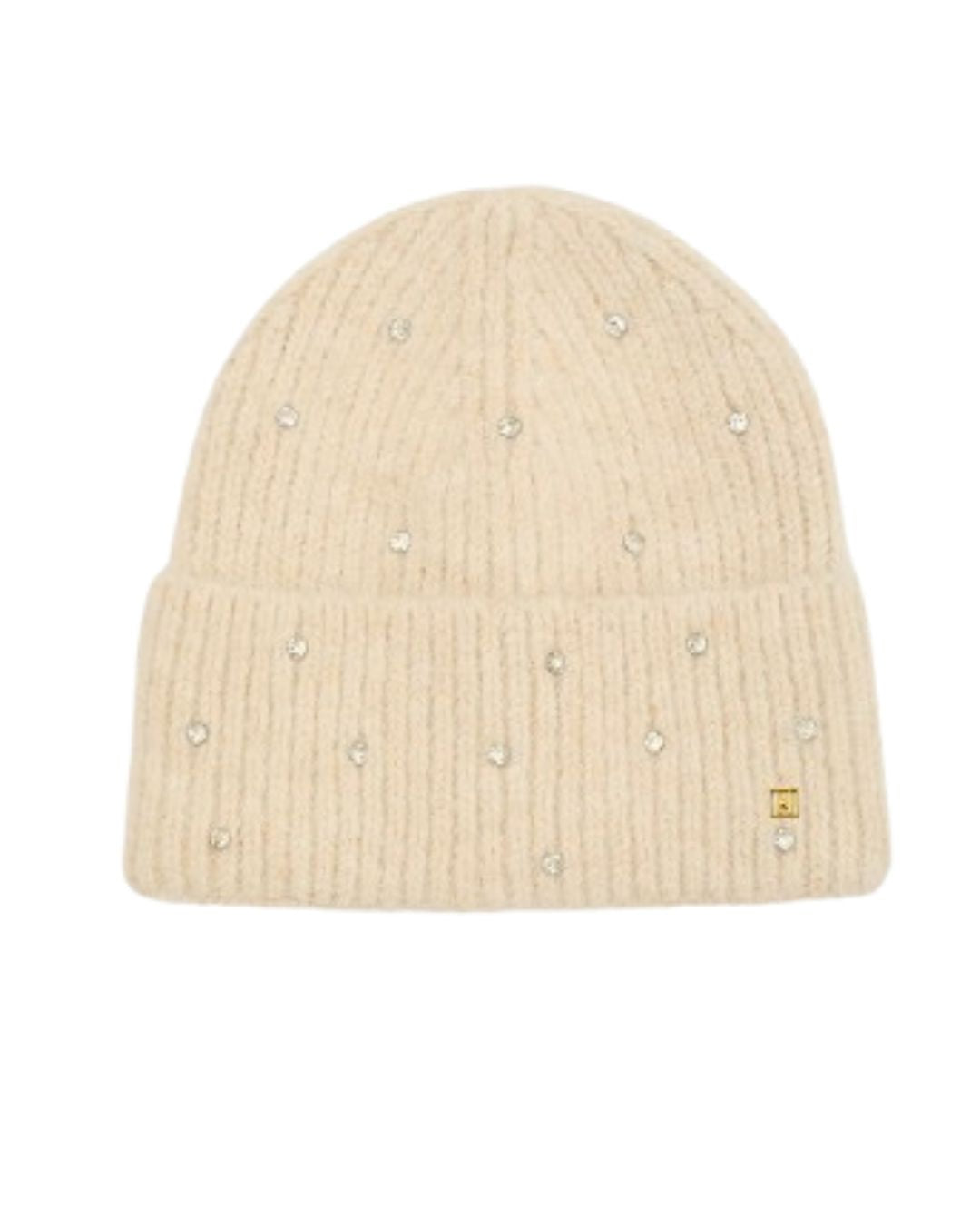 Beanie - Nalì