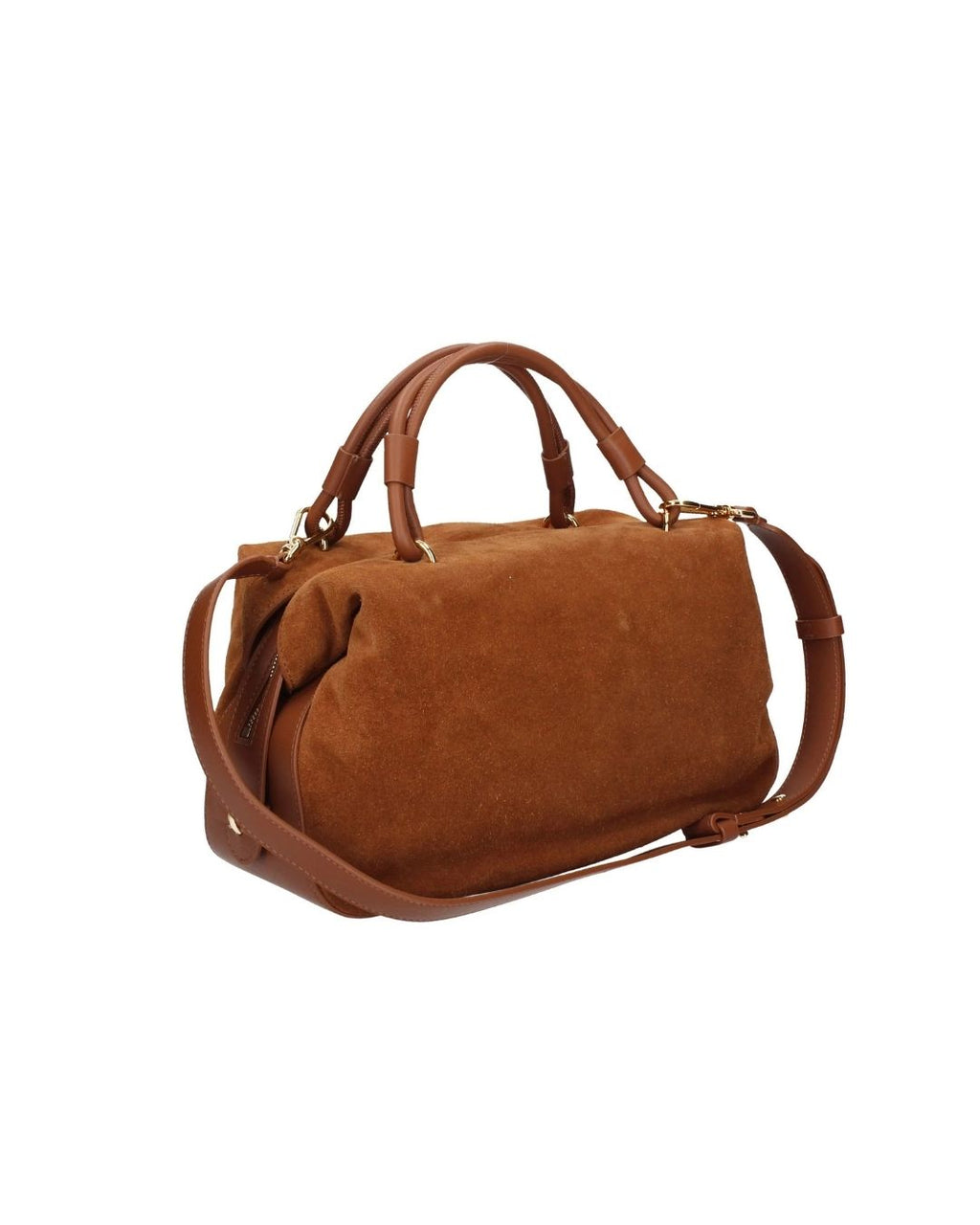 Borsa - Lizzie - Coccinelle