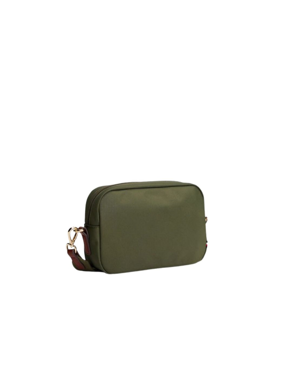 Borsa - Camera Bag - Tommy Hilfiger