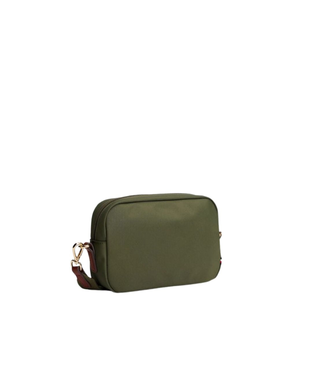 Borsa - Camera Bag - Tommy Hilfiger