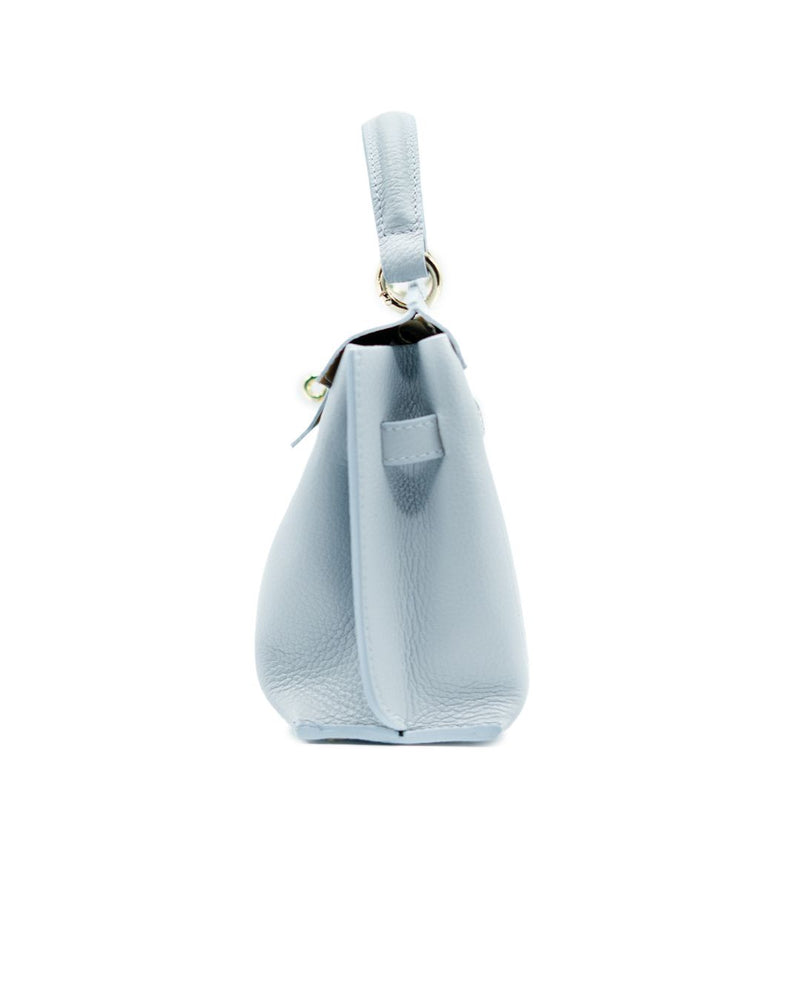 Borsa - Mini K - RVRS