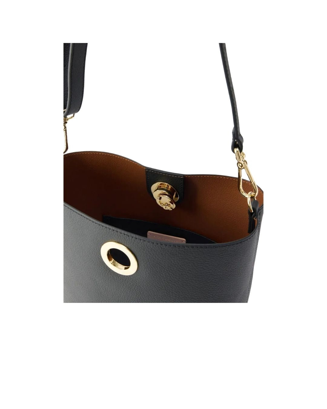 Borsa - Nikla Big - Coccinelle