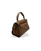 Borsa - Muriel Small - Loristella