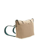 Borsa - Gabs