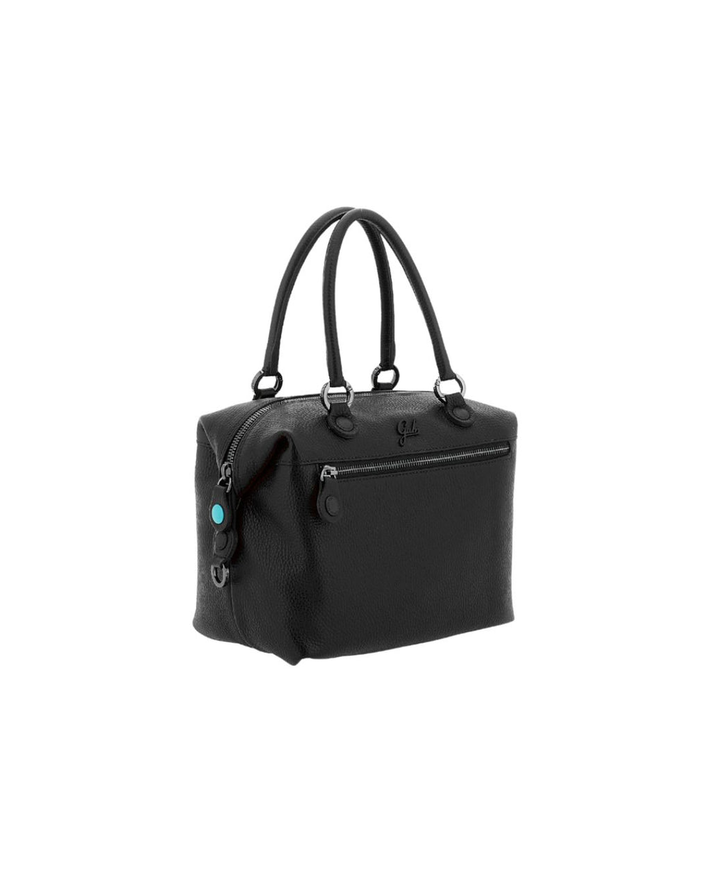 Borsa - G3 Plus M - Gabs