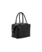 Borsa - G3 Plus M - Gabs