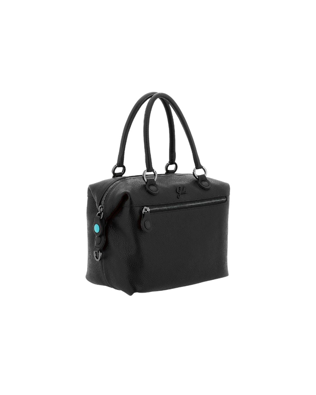 Borsa - G3 Plus M - Gabs