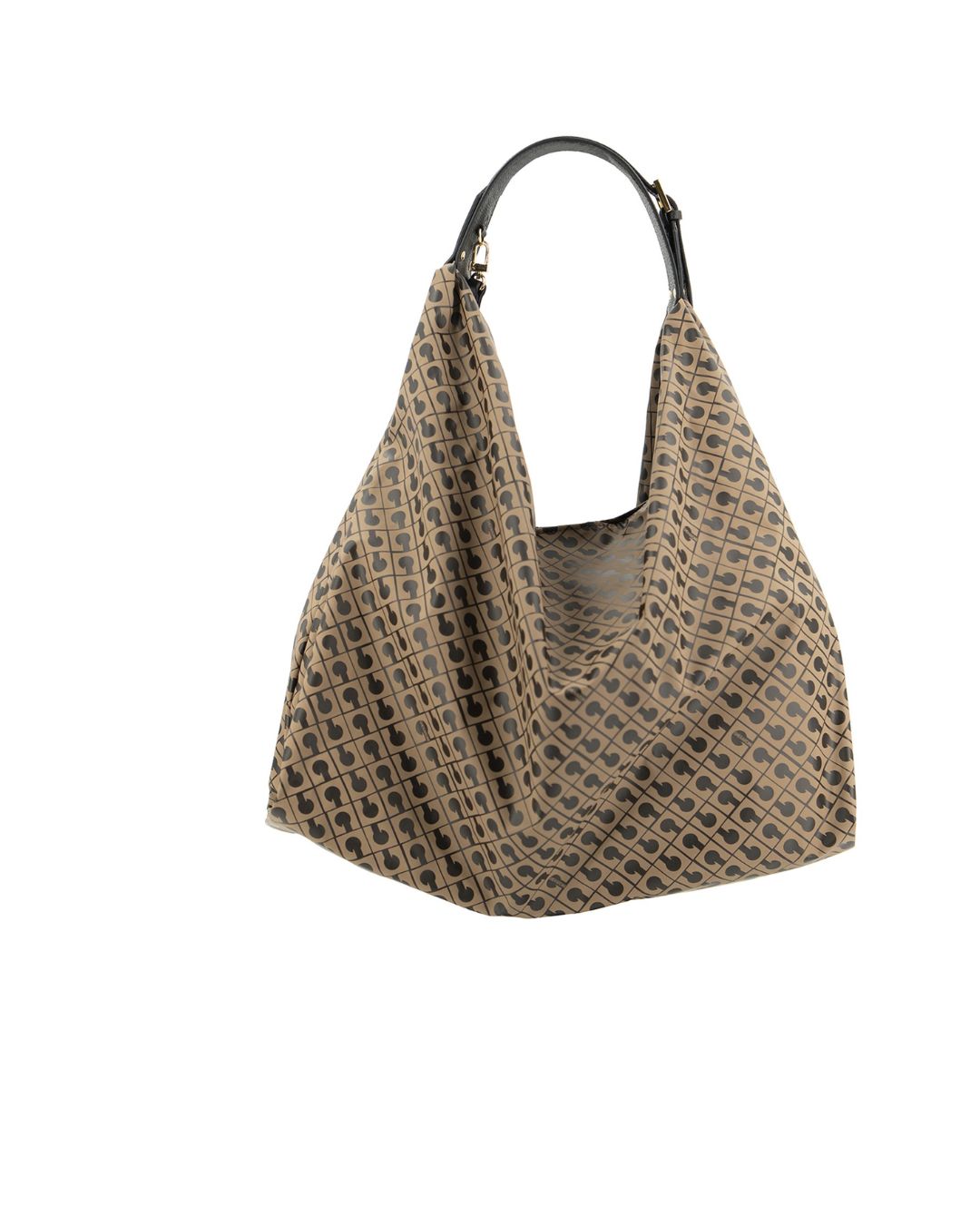 Borsa - Hobo Amazzonia - Gherardini