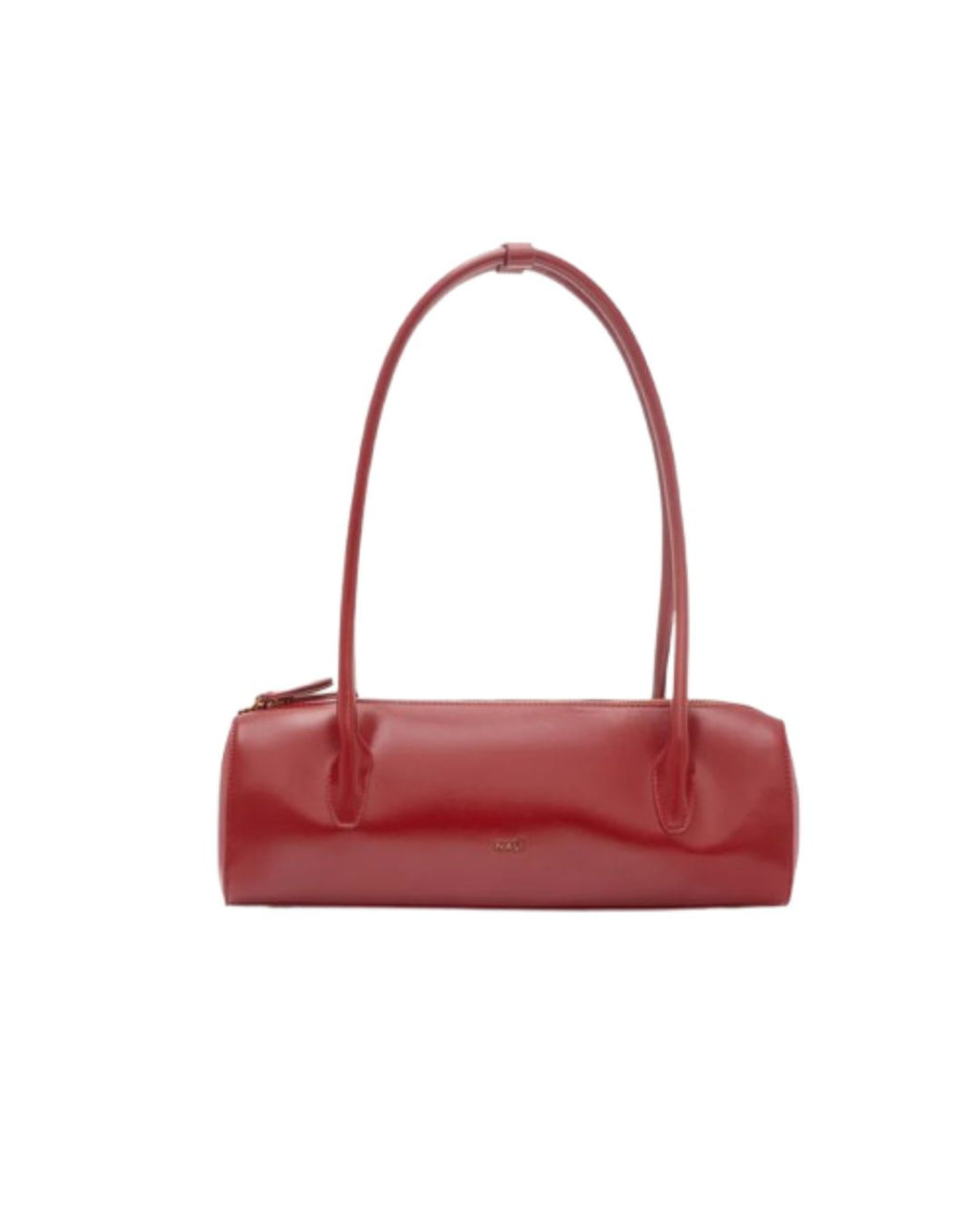 Borsa - Billie - Nalì