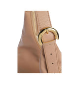Borsa - Fernanda Large - Coccinelle