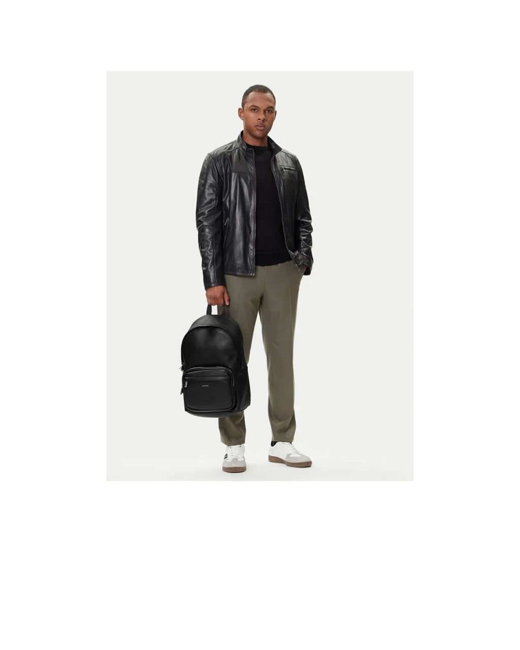 Zaino - Calvin Klein