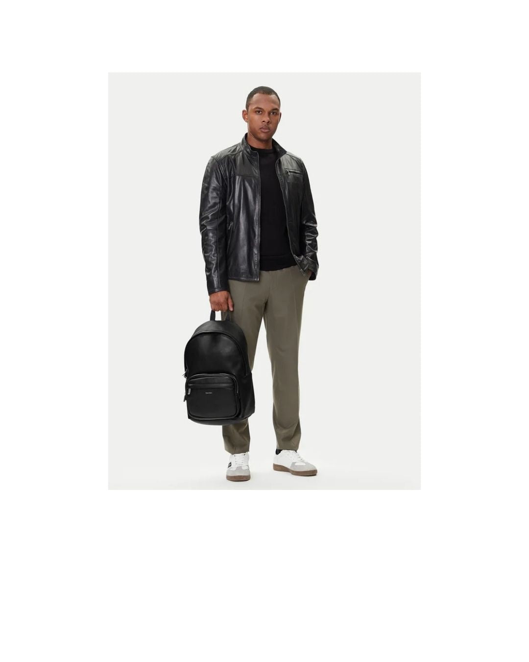 Zaino - Calvin Klein