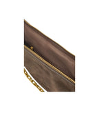 Borsa - Hailey - Nalì