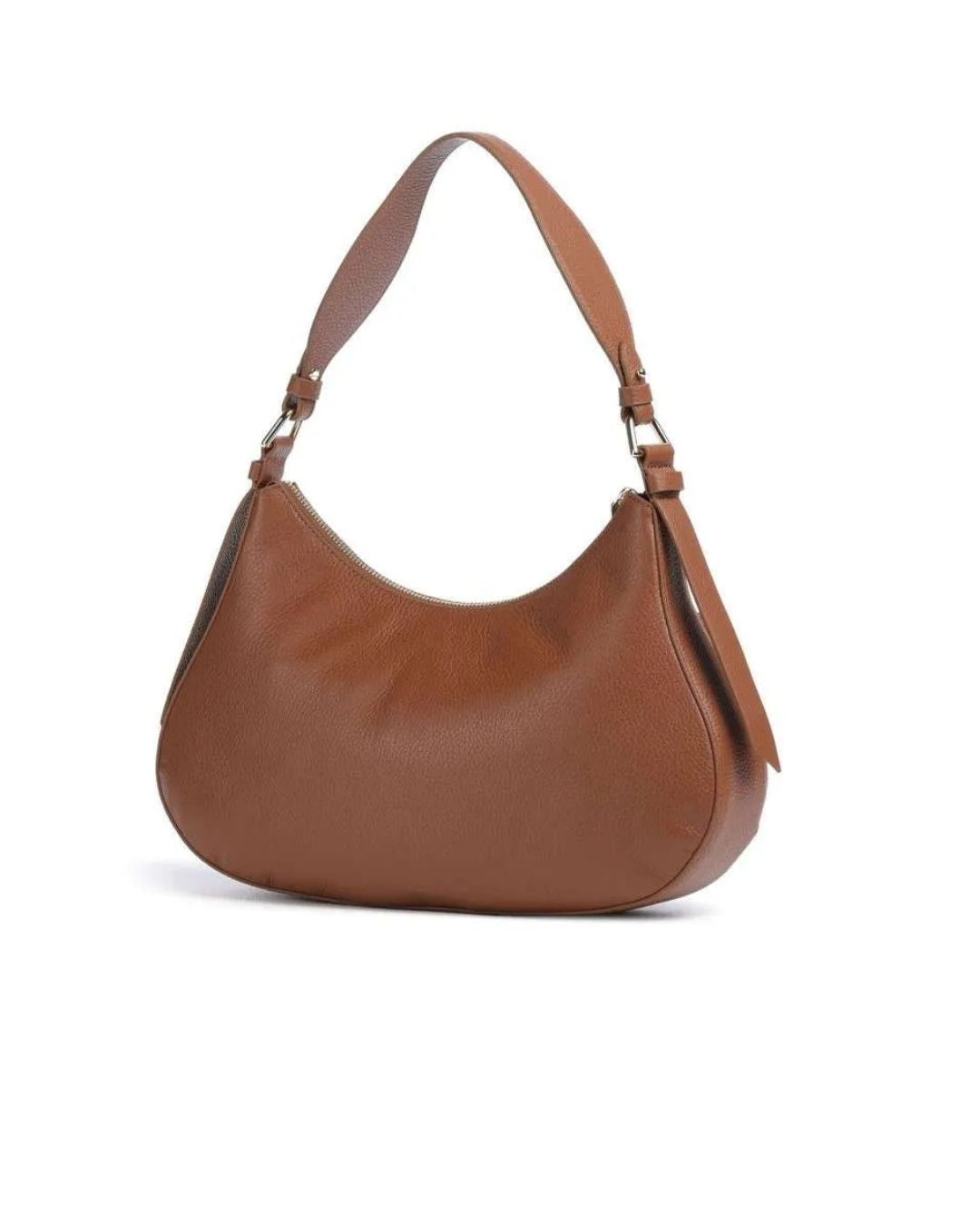 Borsa - Tote Small - Coccinelle