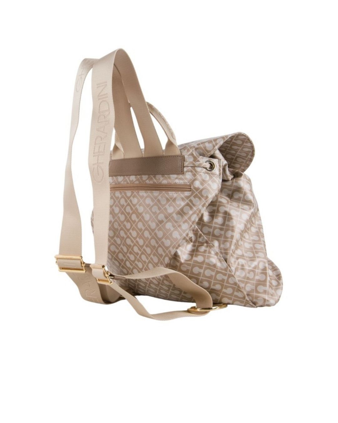 Zaino - Softy - Gherardini