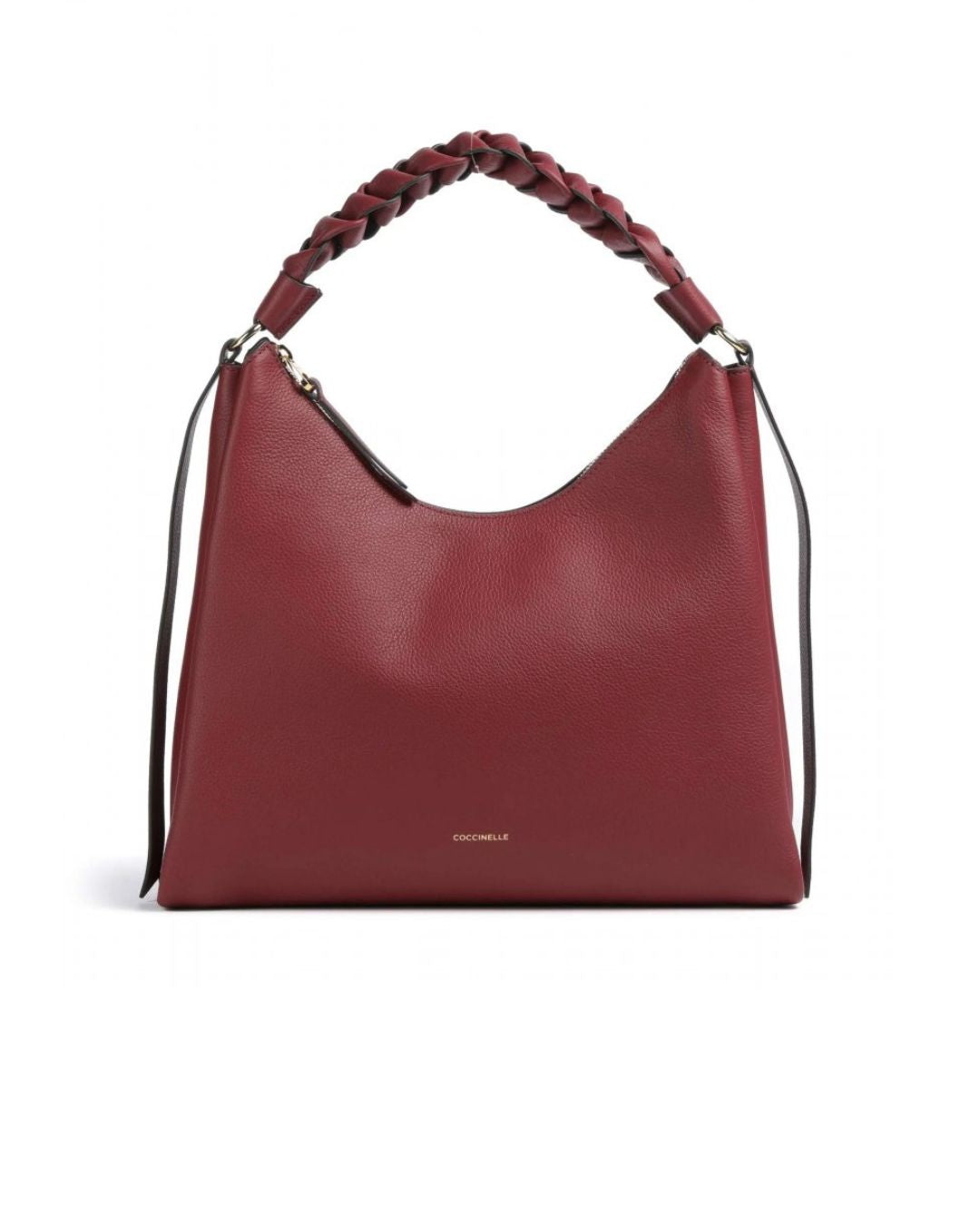 Borsa - Boheme Medium - Coccinelle