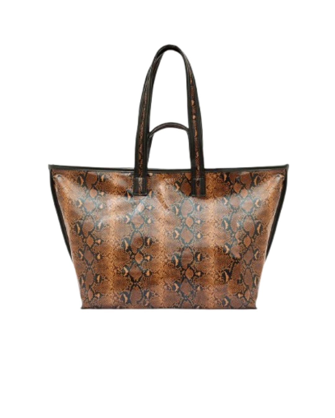 Borsa - Kasia - Nalì