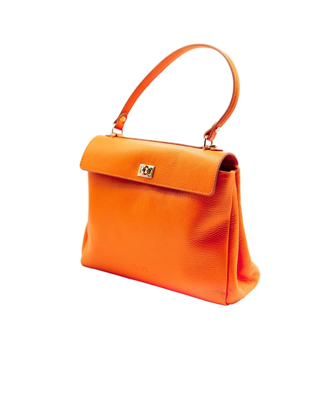 Borsa - Medium K - RVRS