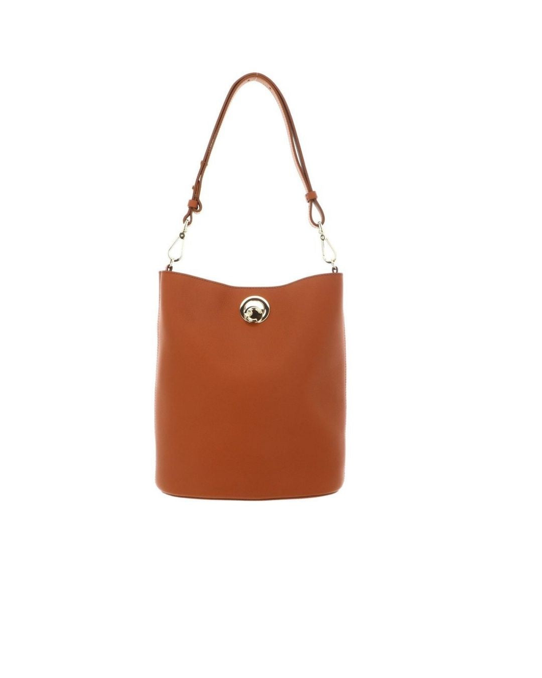 Borsa - Nikla Big - Coccinelle