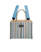 Borsa - Elafonissos Medium - Sorena