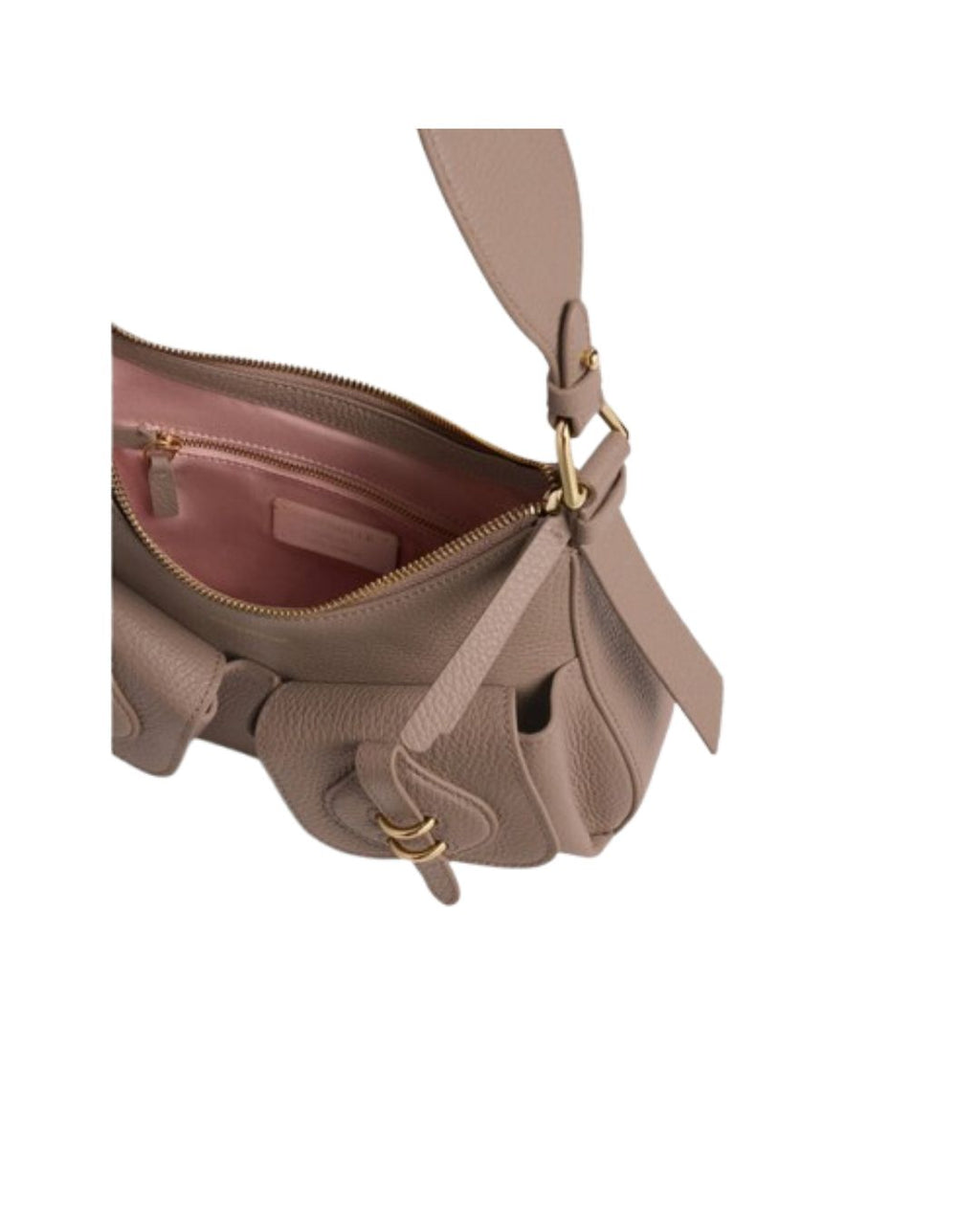 Borsa - Tote - Coccinelle