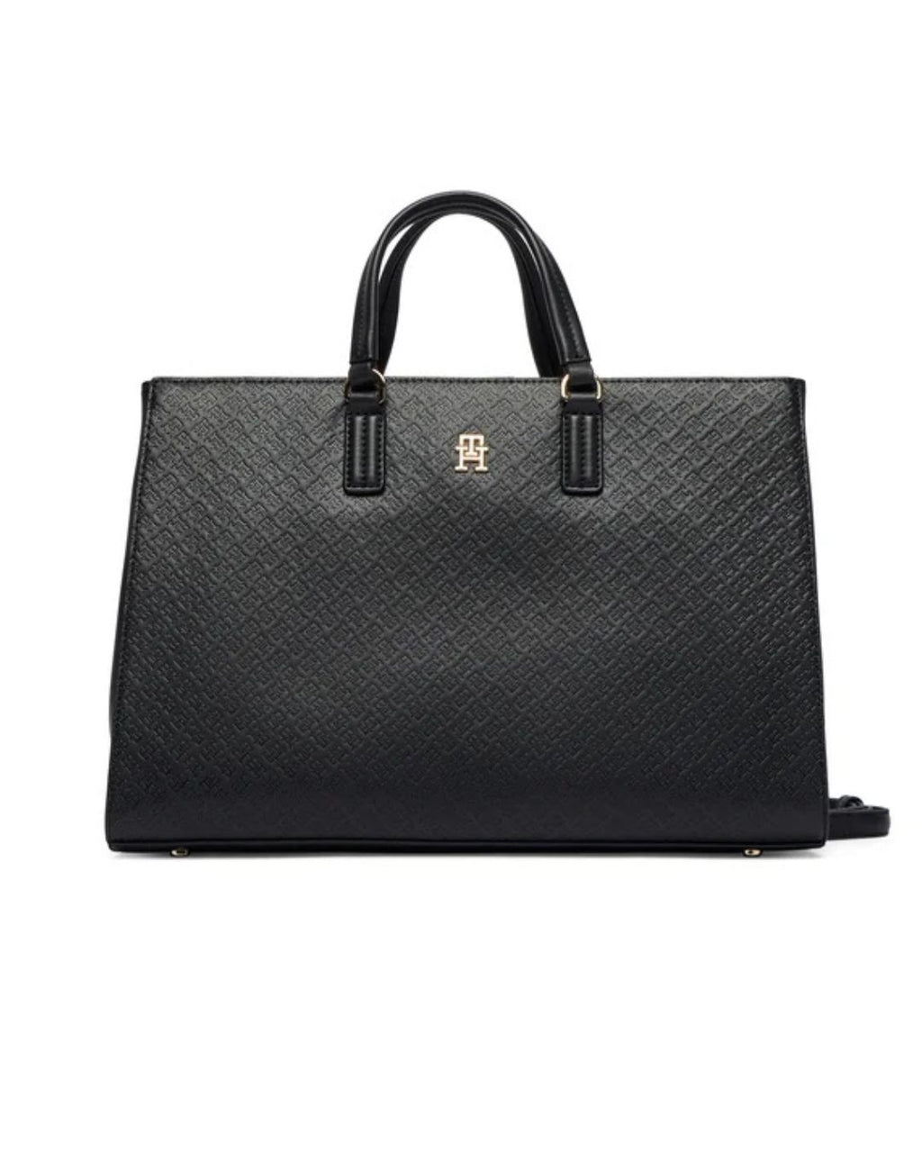 Borsa - Tote - Tommy Hilfiger