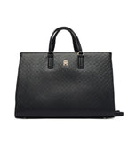 Borsa - Tote - Tommy Hilfiger