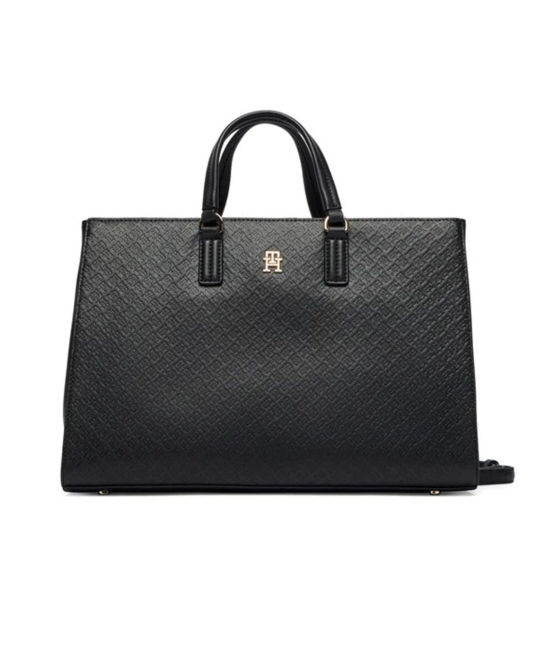 Borsa - Tote - Tommy Hilfiger