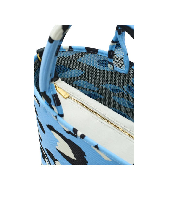 LDBS0066