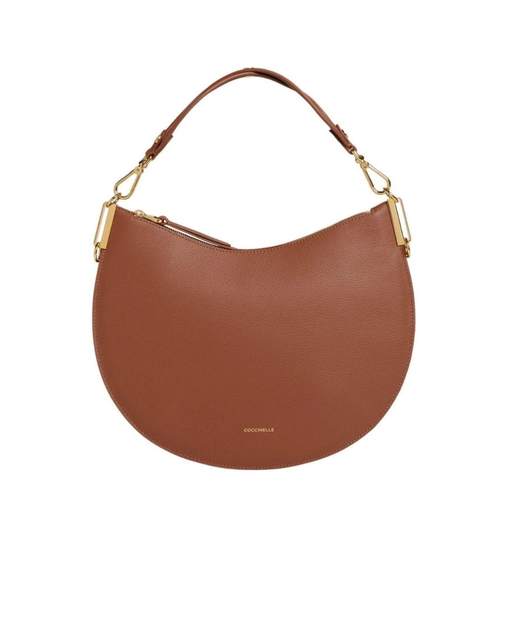 Borsa - Sunup Big - Coccinelle
