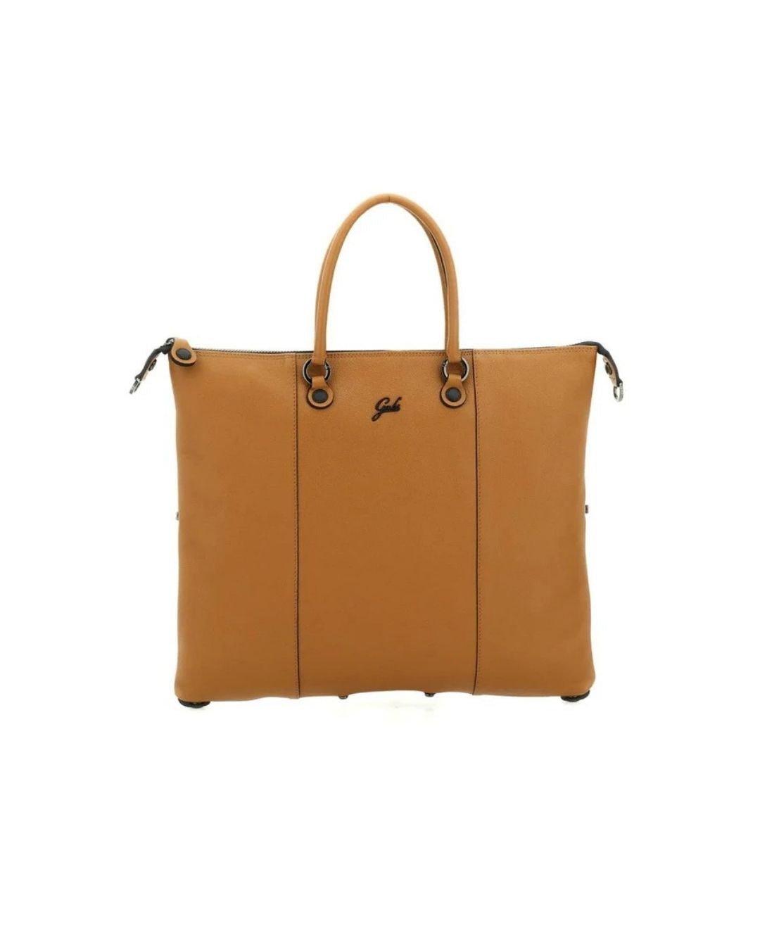Borsa - G3 M Plus - Gabs