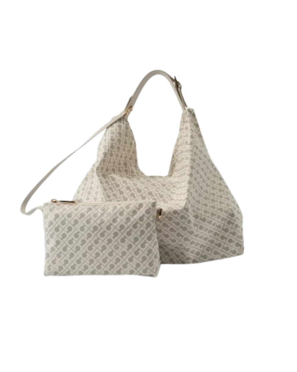 Borsa - Amazzonia - Gherardini