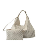 Borsa - Amazzonia - Gherardini