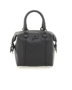 Borsa - G3 Mini - Gabs