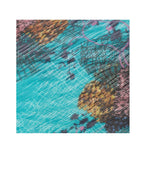 Foulard - Nalì