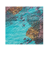 Foulard - Nalì