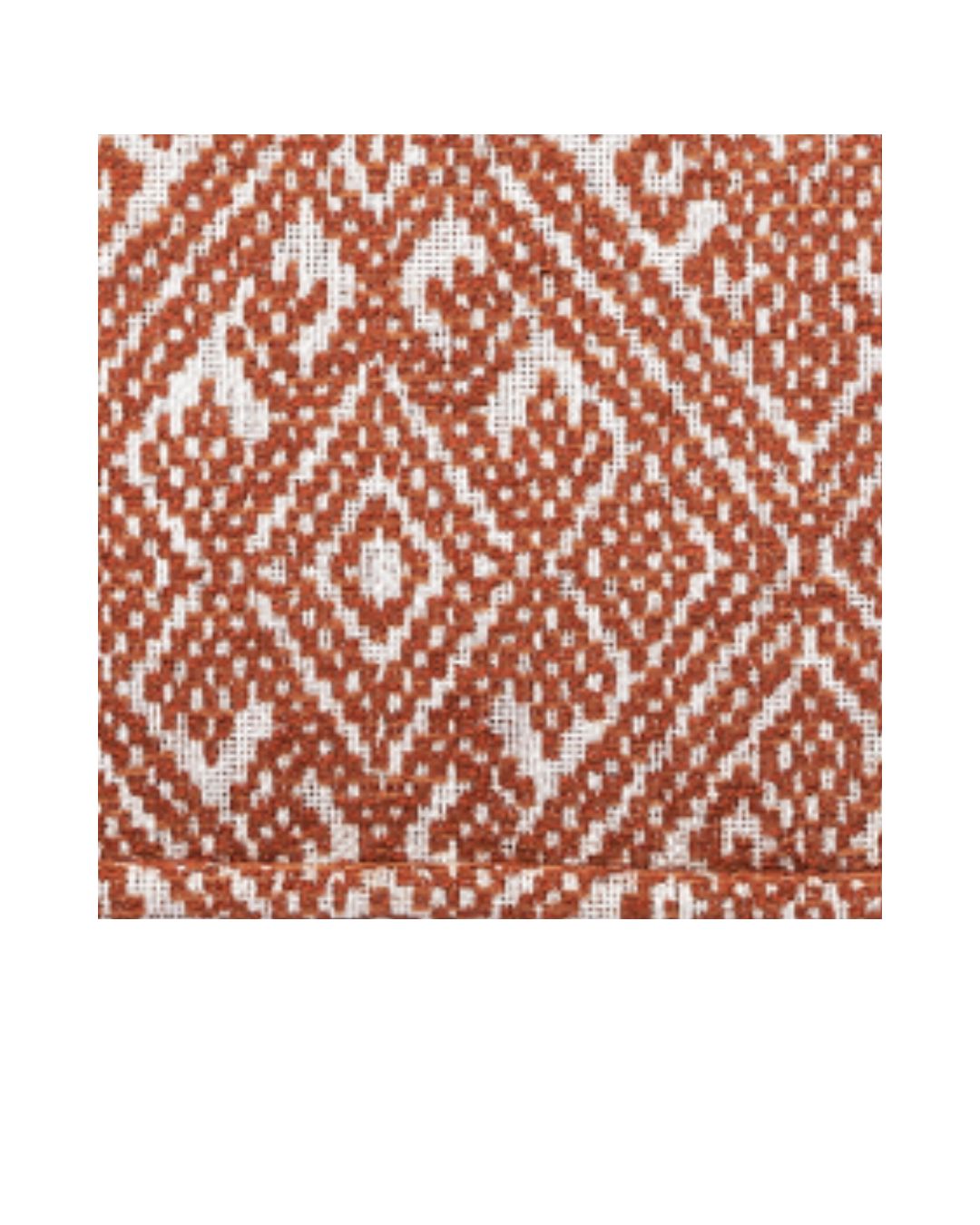 Borsa - Avgoustina Mini - Sorena