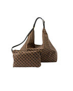 Borsa - Amazzonia - Gherardini