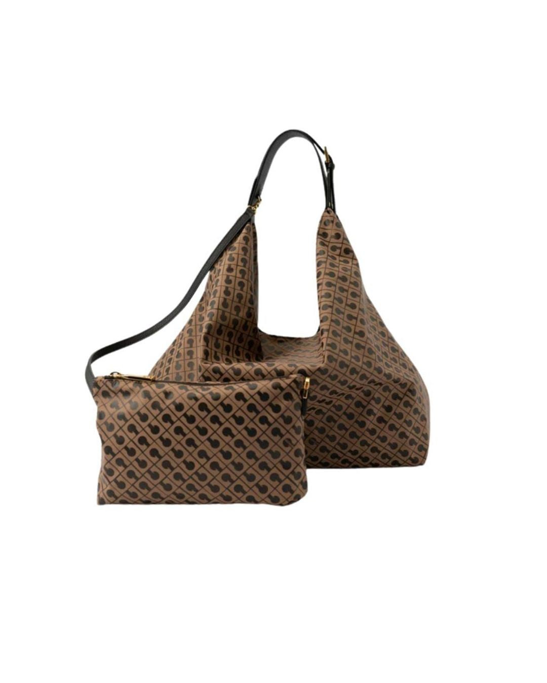 Borsa - Amazzonia - Gherardini