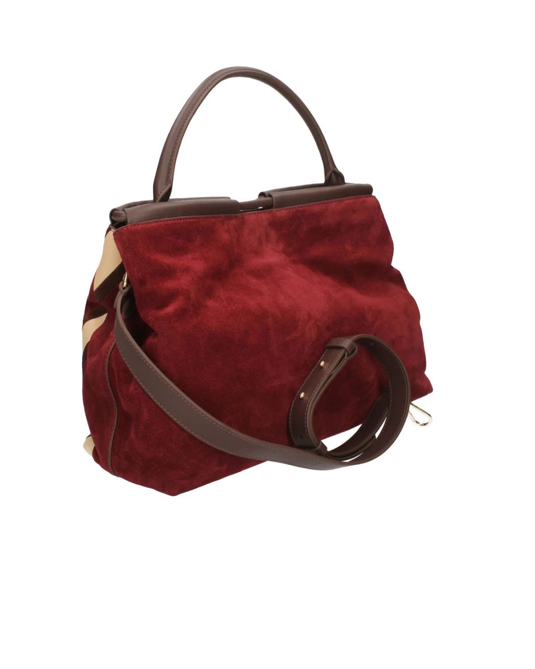 Borsa - Lisbet - Coccinelle