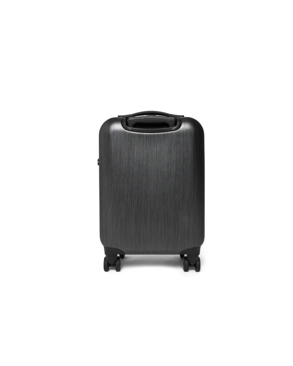 Trolley da Cabina - Emporio Armani