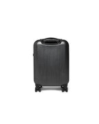 Trolley da Cabina - Emporio Armani