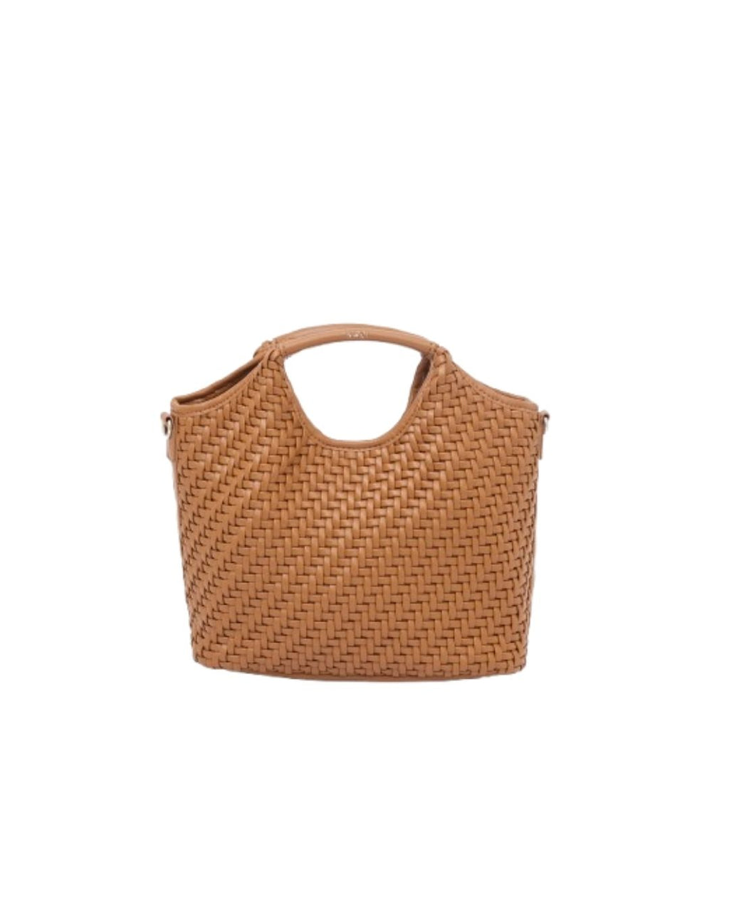 Borsa - Cambridge - Nalì