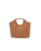 Borsa - Cambridge - Nalì