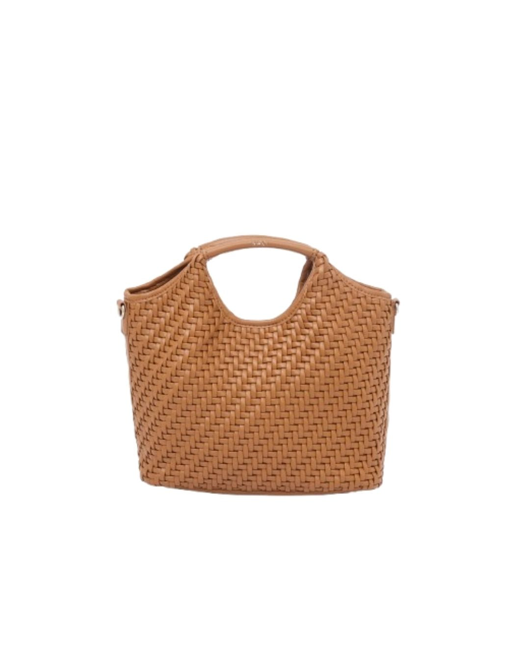 Borsa - Cambridge - Nalì