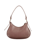 Borsa - Tote Small - Coccinelle