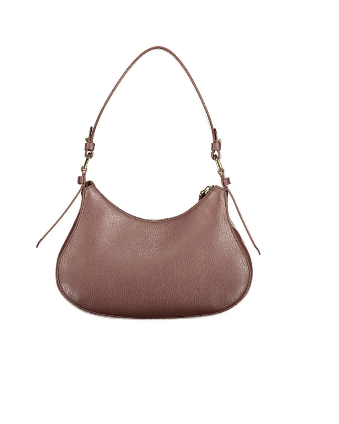 Borsa - Tote Small - Coccinelle